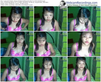 cams247-prettyhotrose18-webcam-show-12_09_2017-10_02_30