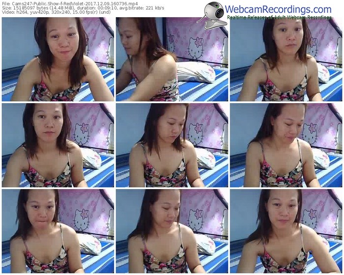 cams247-redviolet-webcam-show-12_09_2017-16_07_36