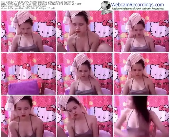 cams247-slimcutegirl18-webcam-show-12_09_2017-10_02_29