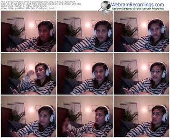 cams247-asiancreamer33-webcam-show-12_09_2017-07_32_31