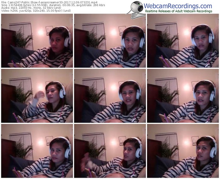 cams247-asiancreamer33-webcam-show-12_09_2017-07_32_31