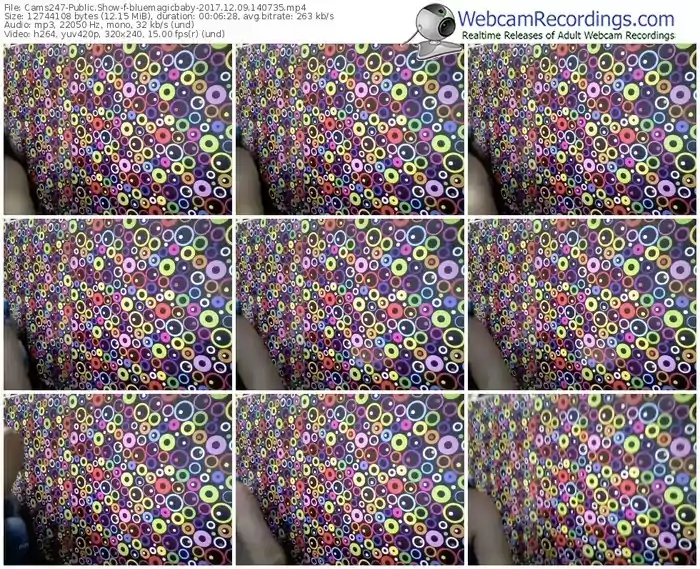 cams247-bluemagicbaby-webcam-show-12_09_2017-14_07_35