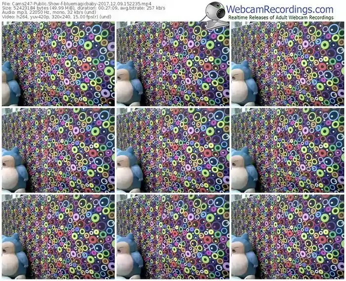 cams247-bluemagicbaby-webcam-show-12_09_2017-15_22_35