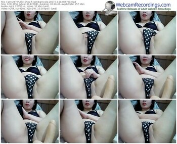 cams247-camstarnicole-webcam-show-12_09_2017-00_57_20