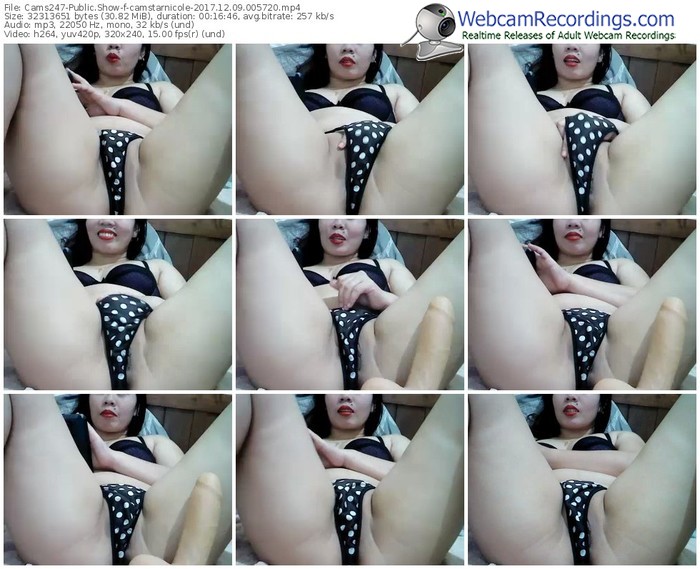 cams247-camstarnicole-webcam-show-12_09_2017-00_57_20