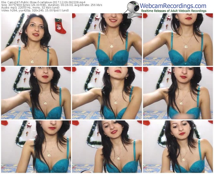cams247-carlalove-webcam-show-12_09_2017-09_22_28