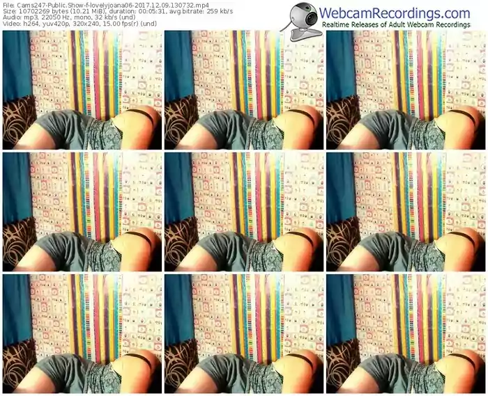 cams247-lovelyjoana06-webcam-show-12_09_2017-13_07_32