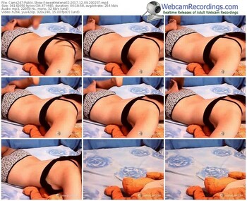 cams247-sweethelene02-webcam-show-12_09_2017-20_02_37