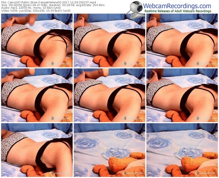 cams247-sweethelene02-webcam-show-12_09_2017-20_02_37