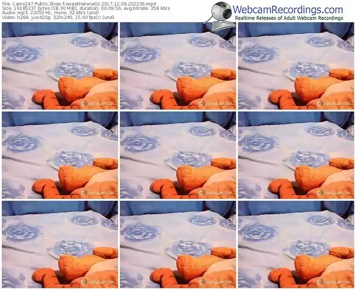 cams247-sweethelene02-webcam-show-12_09_2017-20_22_39