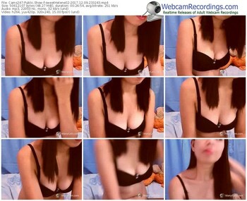cams247-sweethelene02-webcam-show-12_09_2017-23_32_43