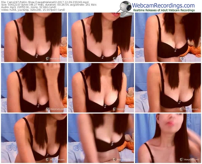 cams247-sweethelene02-webcam-show-12_09_2017-23_32_43