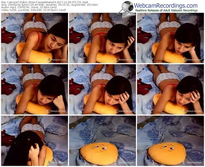 cams247-sweetkhate24-webcam-show-12_09_2017-07_17_31