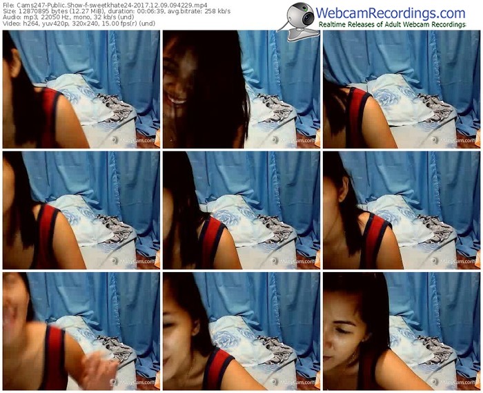 cams247-sweetkhate24-webcam-show-12_09_2017-09_42_29