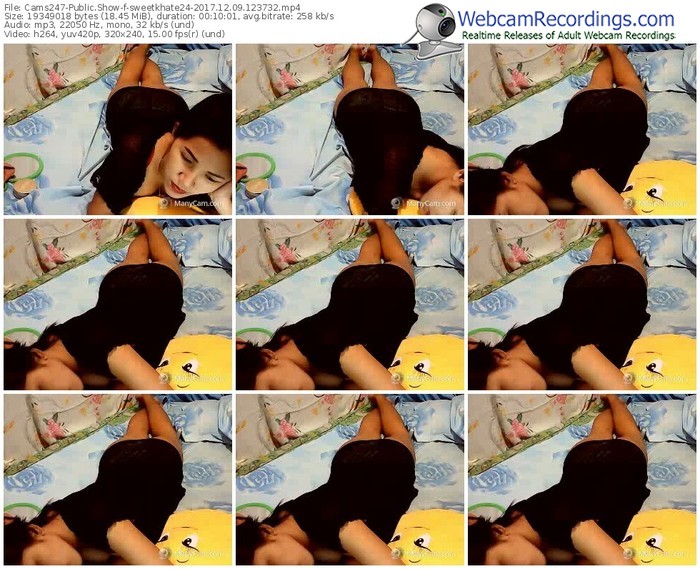 cams247-sweetkhate24-webcam-show-12_09_2017-12_37_32