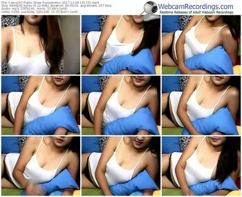 cams247-xxjamielxx-webcam-show-12_09_2017-10_17_31