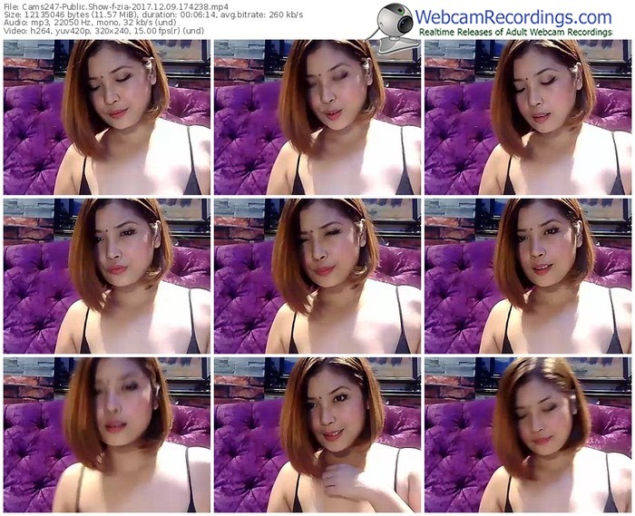 cams247-zia-webcam-show-12_09_2017-17_42_38