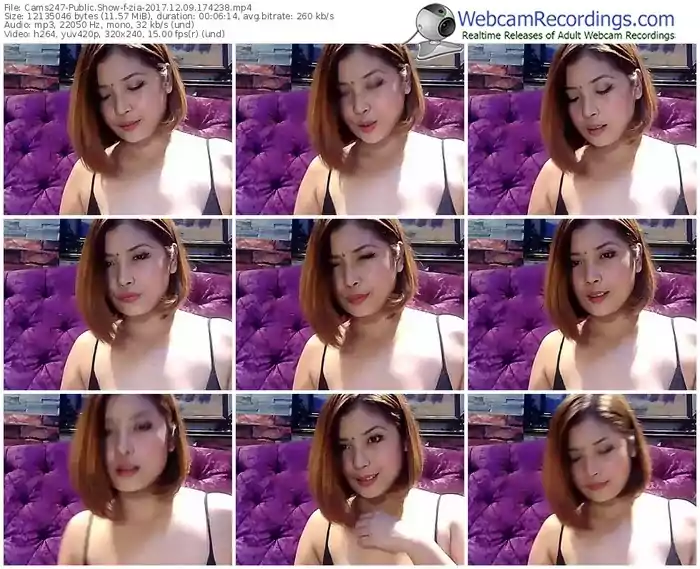 cams247-zia-webcam-show-12_09_2017-17_42_38