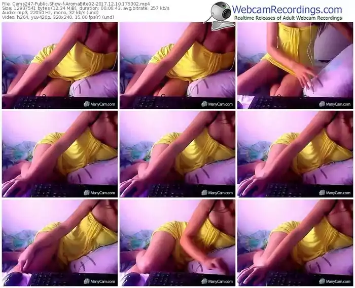 cams247-aromabite02-webcam-show-12_10_2017-17_53_02