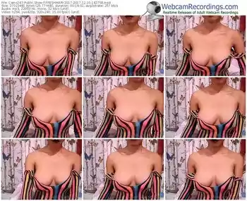 cams247-freshmary2017-webcam-show-12_10_2017-14_27_58