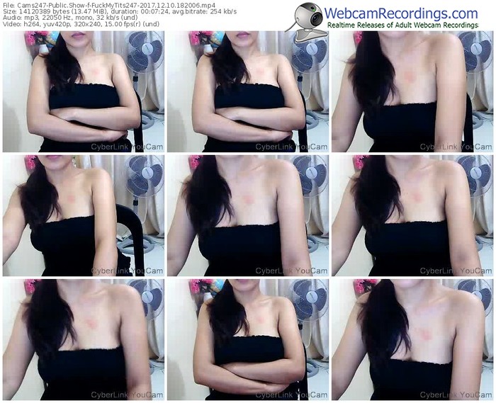 cams247-fuckmytits247-webcam-show-12_10_2017-18_20_06
