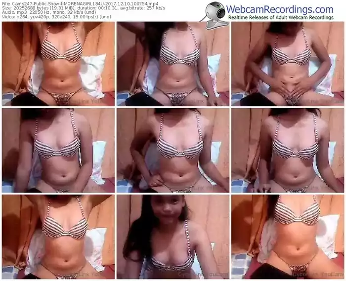 cams247-morenagirl184u-webcam-show-12_10_2017-10_07_54