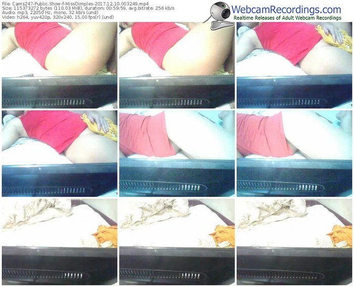 cams247-missdimples-webcam-show-12_10_2017-00_32_49