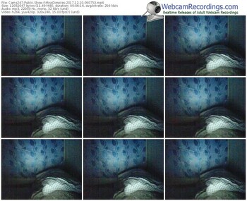 cams247-missdimples-webcam-show-12_10_2017-09_07_53