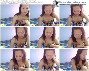 cams247-redviolet-webcam-show-12_10_2017-00_12_44