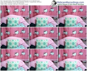 cams247-wantedsugar69-webcam-show-12_10_2017-08_22_53