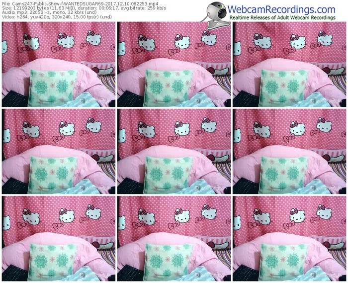 cams247-wantedsugar69-webcam-show-12_10_2017-08_22_53
