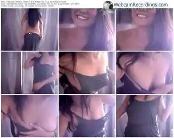 cams247-wal4u88-webcam-show-12_10_2017-06_52_50