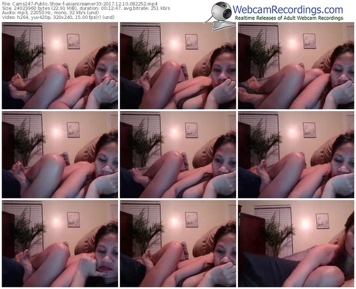cams247-asiancreamer33-webcam-show-12_10_2017-08_22_52