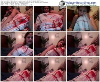 cams247-asiancreamer33-webcam-show-12_10_2017-09_07_53