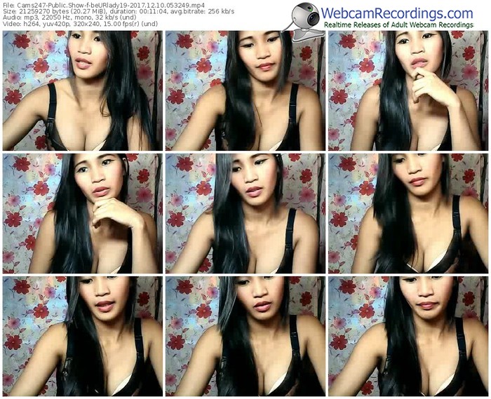 cams247-beurlady19-webcam-show-12_10_2017-05_32_49