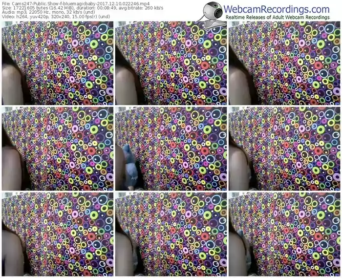 cams247-bluemagicbaby-webcam-show-12_10_2017-02_22_46
