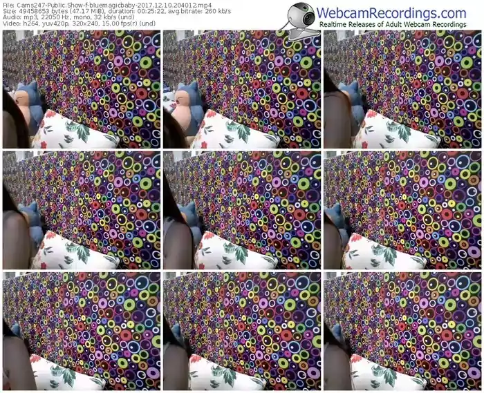 cams247-bluemagicbaby-webcam-show-12_10_2017-20_40_12