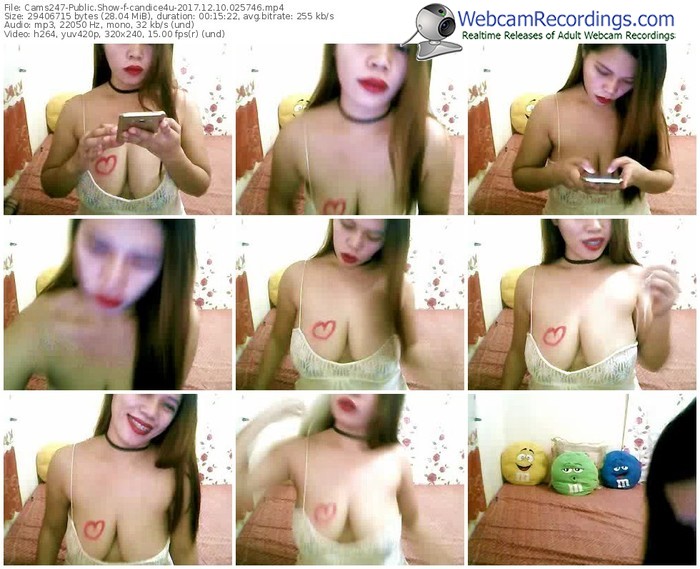 cams247-candice4u-webcam-show-12_10_2017-02_57_46