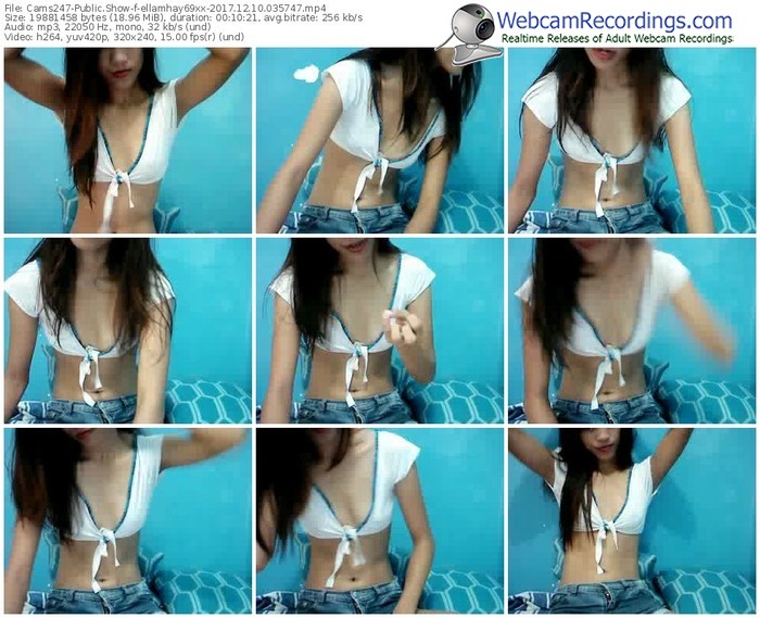 cams247-ellamhay69xx-webcam-show-12_10_2017-03_57_47