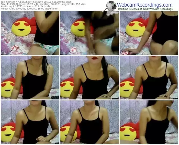 cams247-hotdlaye-webcam-show-12_10_2017-22_40_11