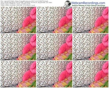 cams247-naughtysexyjoy-webcam-show-12_10_2017-08_47_54