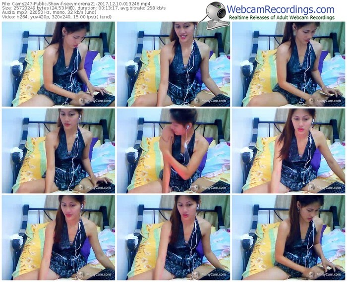 cams247-sexymorena21-webcam-show-12_10_2017-01_32_46