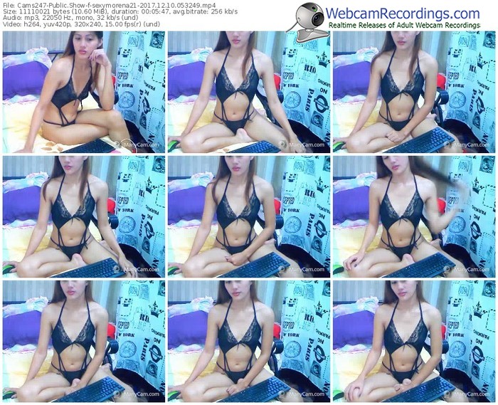 cams247-sexymorena21-webcam-show-12_10_2017-05_32_49