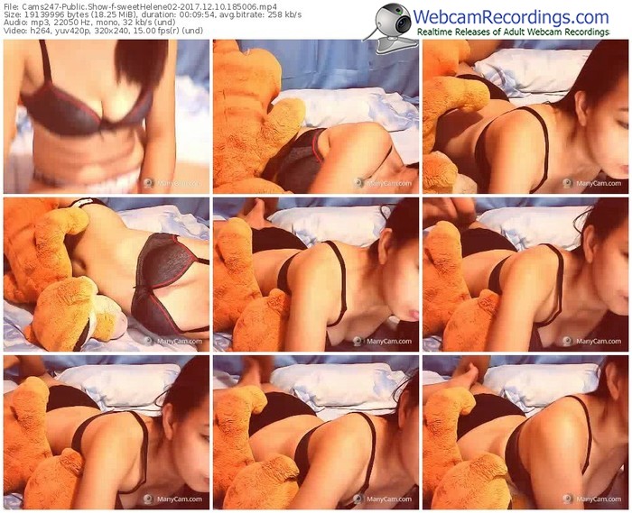 cams247-sweethelene02-webcam-show-12_10_2017-18_50_06