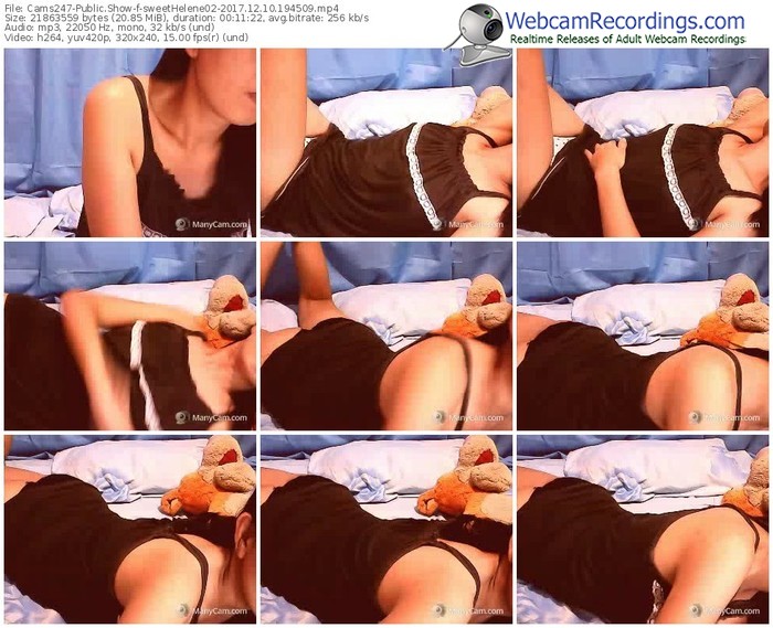 cams247-sweethelene02-webcam-show-12_10_2017-19_45_09