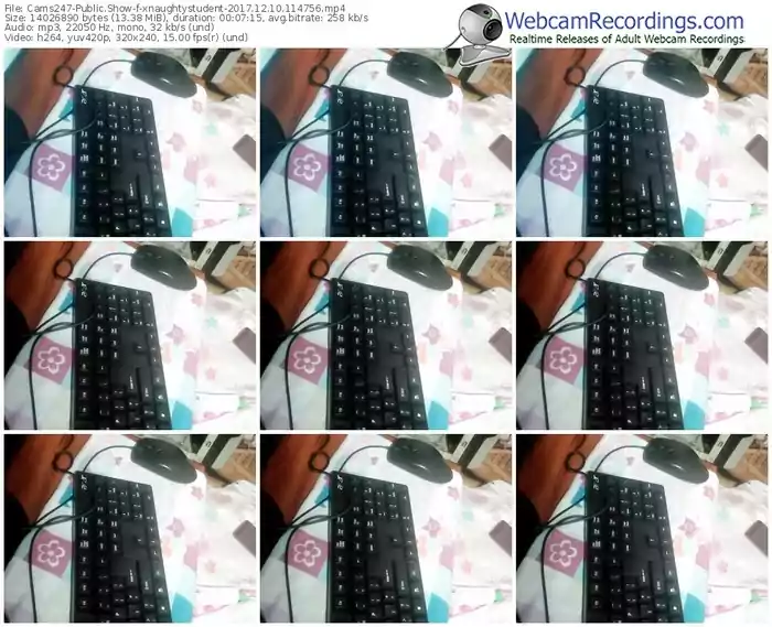 cams247-xnaughtystudent-webcam-show-12_10_2017-11_47_56