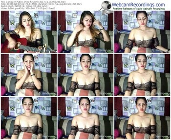 cams247-zuseth-webcam-show-12_10_2017-06_32_49