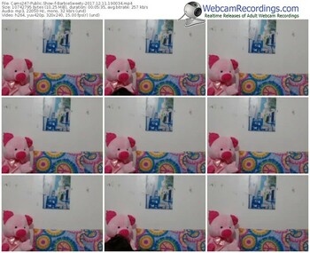 cams247-barbiesweety-webcam-show-12_11_2017-19_00_34