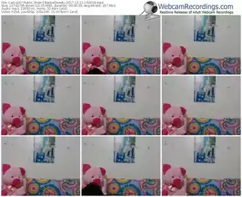 cams247-barbiesweety-webcam-show-12_11_2017-19_00_34