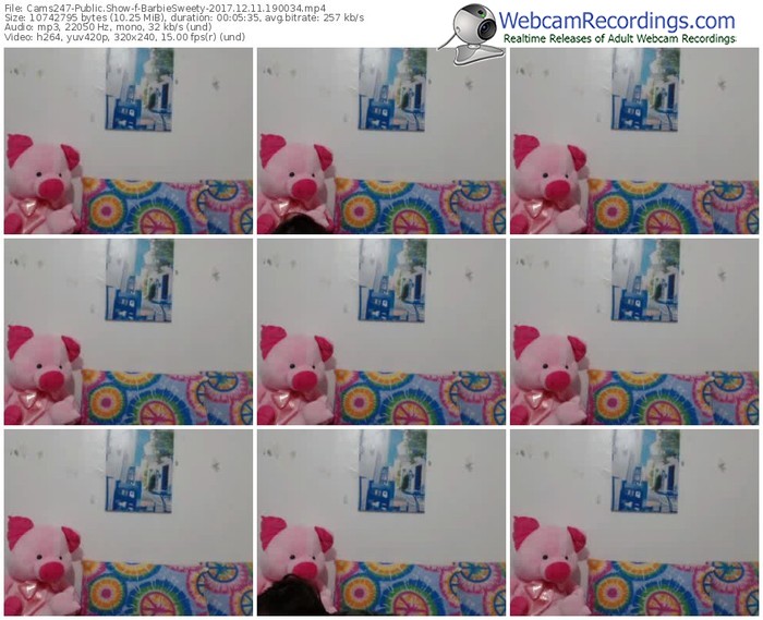 cams247-barbiesweety-webcam-show-12_11_2017-19_00_34